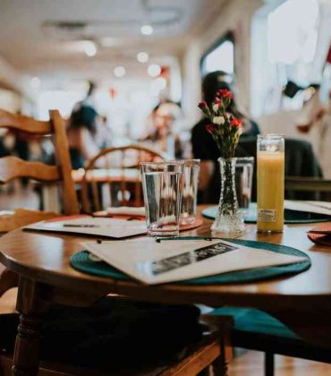 7 Things to Look for When Choosing the Perfect Hotel